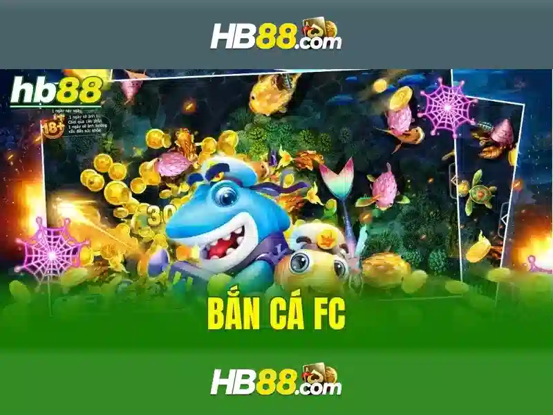 Khoa Ngoại - Bệnh viện Quận 4