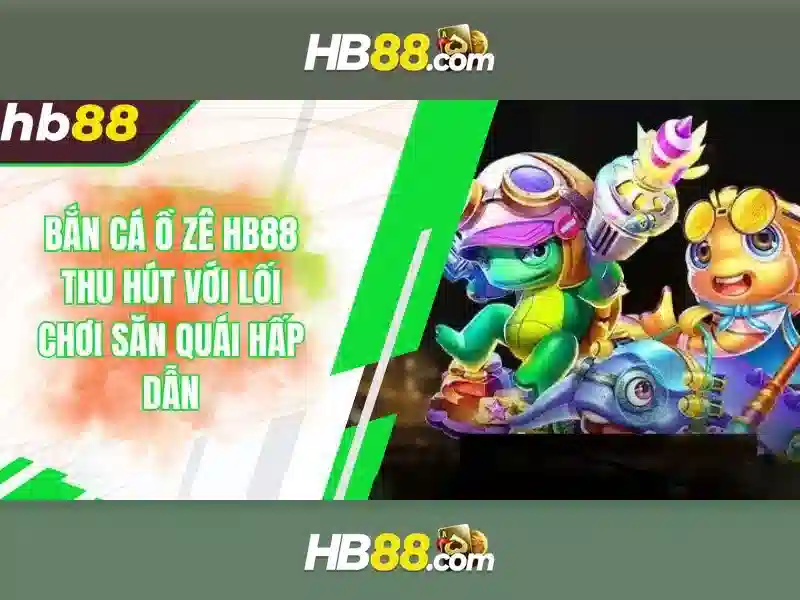 HB88 là gì HB88 là gì