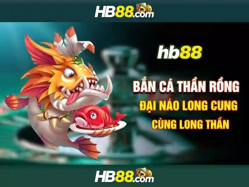Bull Bull trực tuyến