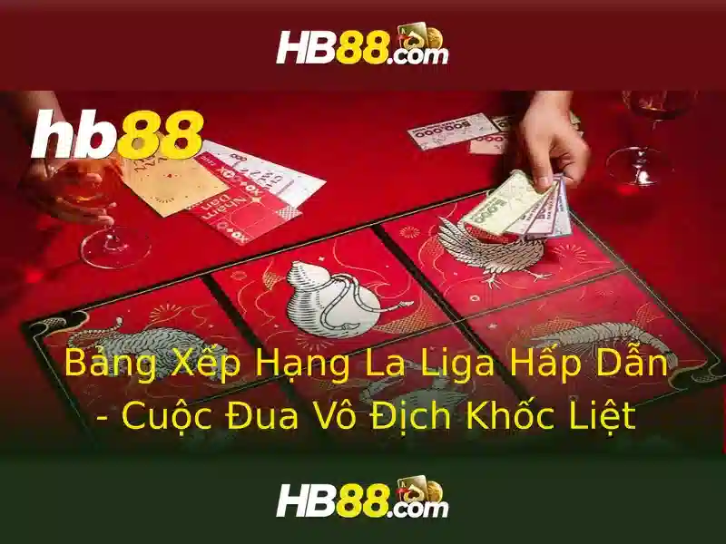 Giới thiệu về hb88 Giới thiệu về hb88