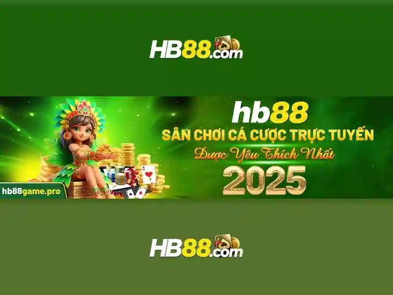 Việt Vị Trong Bóng Đá