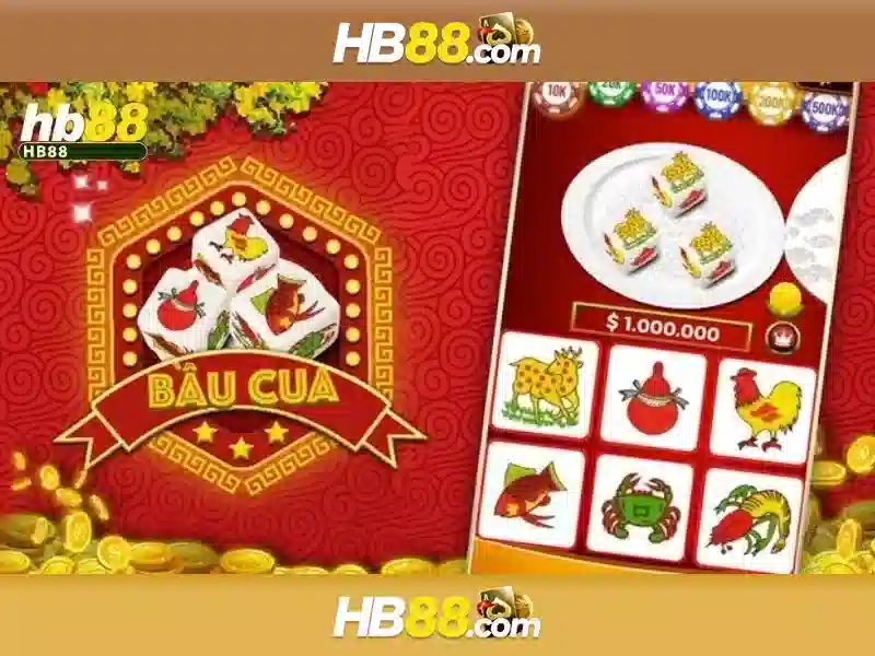 Việt Vị Trong Bóng Đá