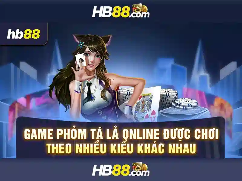 HB88 là gì và vì sao được quan tâm
