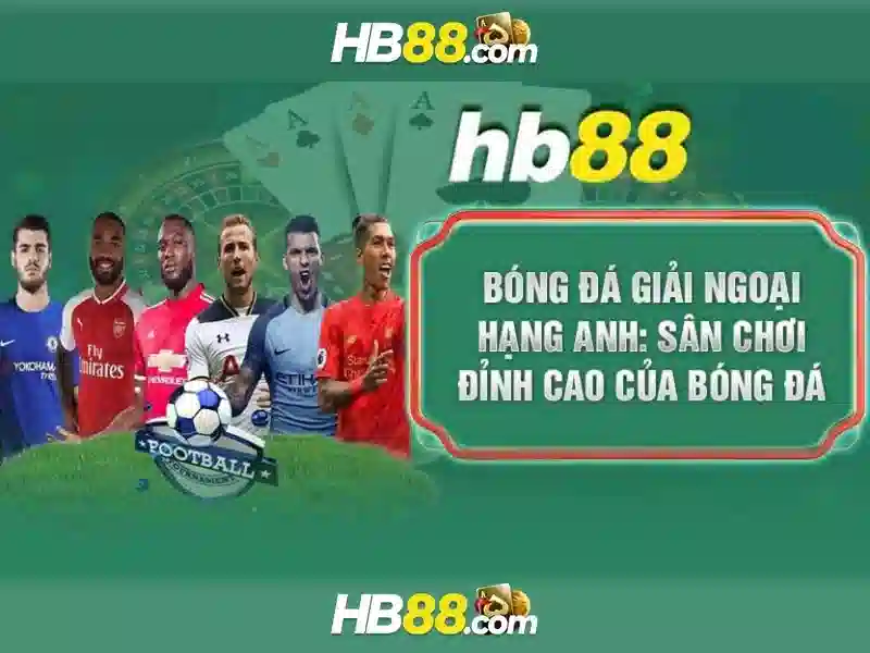 98win tại ban ca xeng game bắn chuối sieu cá apk cá ăn xu