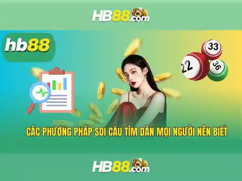 Các loại trò chơi trên hb88 Các loại trò chơi trên hb88