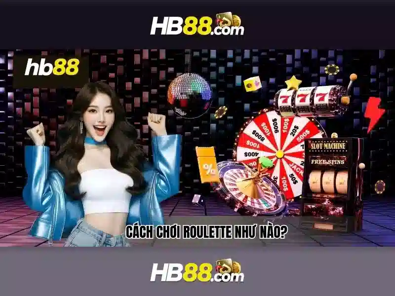 Phân tích các trò chơi có mặt trên Hb88 Phân tích các trò chơi có mặt trên Hb88
