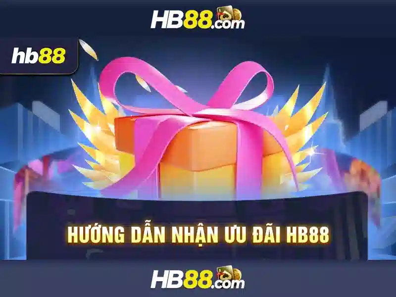 Việt Vị Trong Bóng Đá