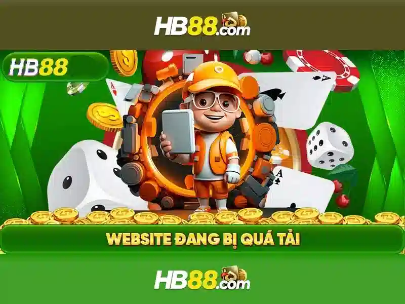 Trải nghiệm người dùng và phản hồi cộng đồng