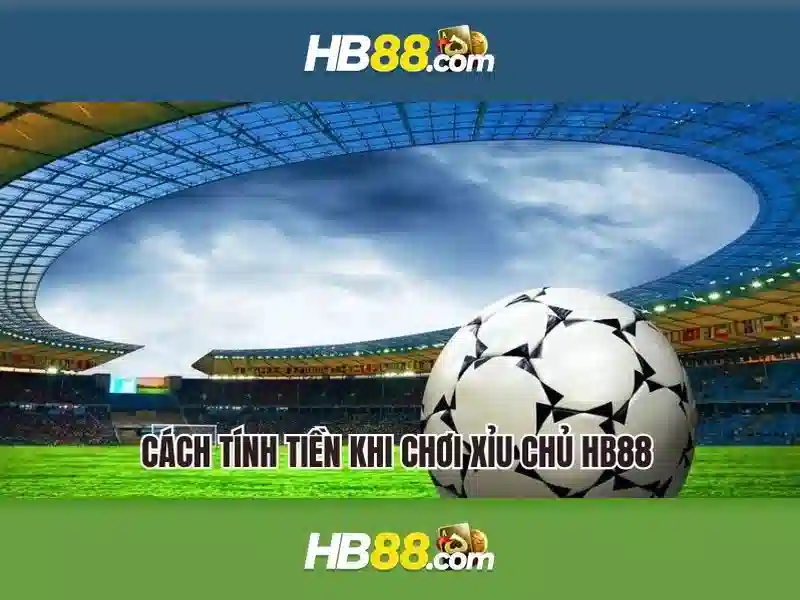 Việt Vị Trong Bóng Đá