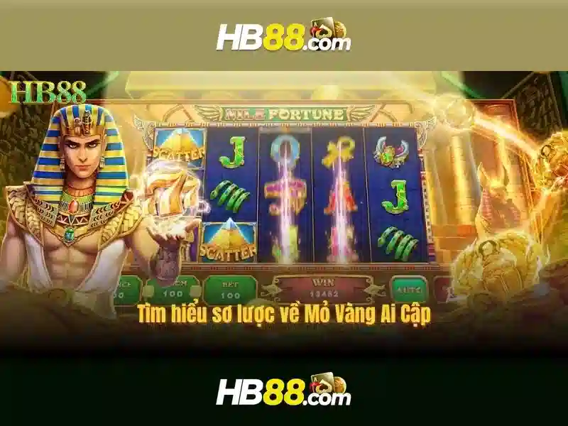 Việt Vị Trong Bóng Đá