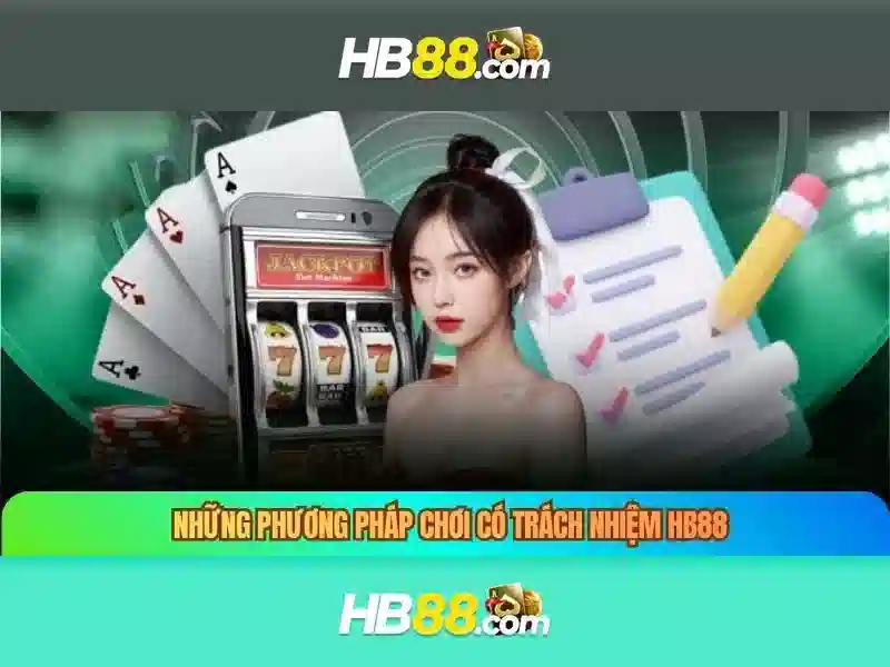 Việt Vị Trong Bóng Đá