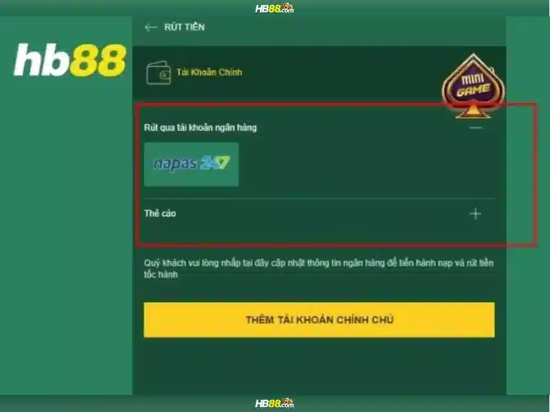 Việt Vị Trong Bóng Đá