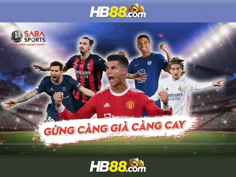 Các trò chơi phổ biến