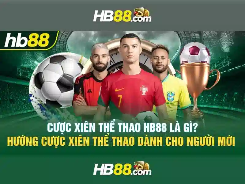 Danh muc tro choi da dang va cac tro choi song bac noi tieng Danh muc tro choi da dang va cac tro choi song bac noi tieng