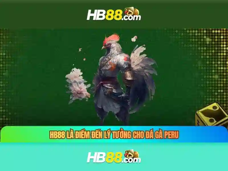 Tính năng nổi bật của hb88 Tính năng nổi bật của hb88