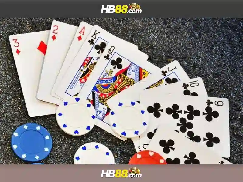 Việt Vị Trong Bóng Đá