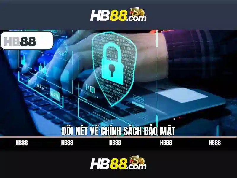 Việt Vị Trong Bóng Đá