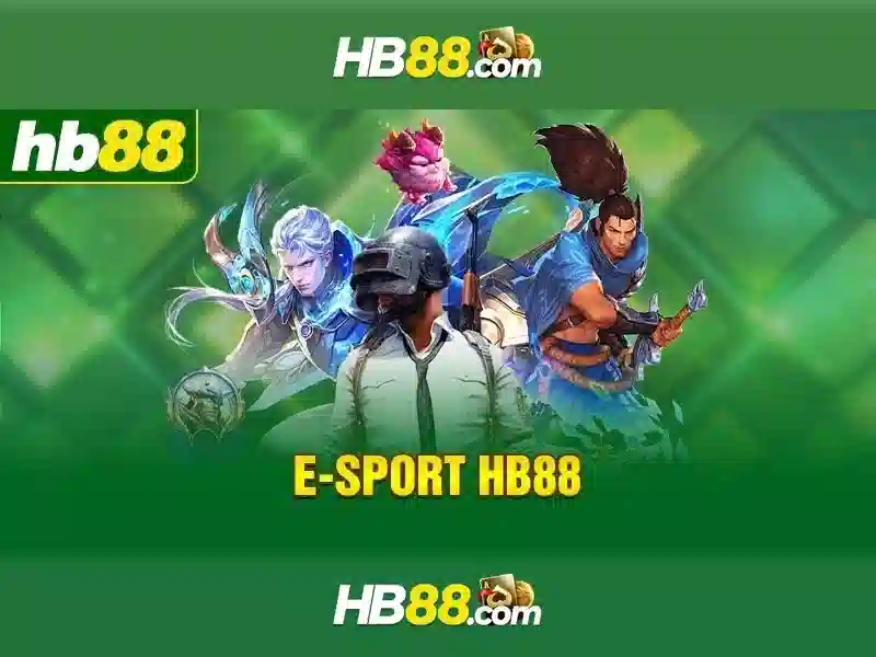 Sản phẩm và dịch vụ chính: ứng dụng hb88 apk