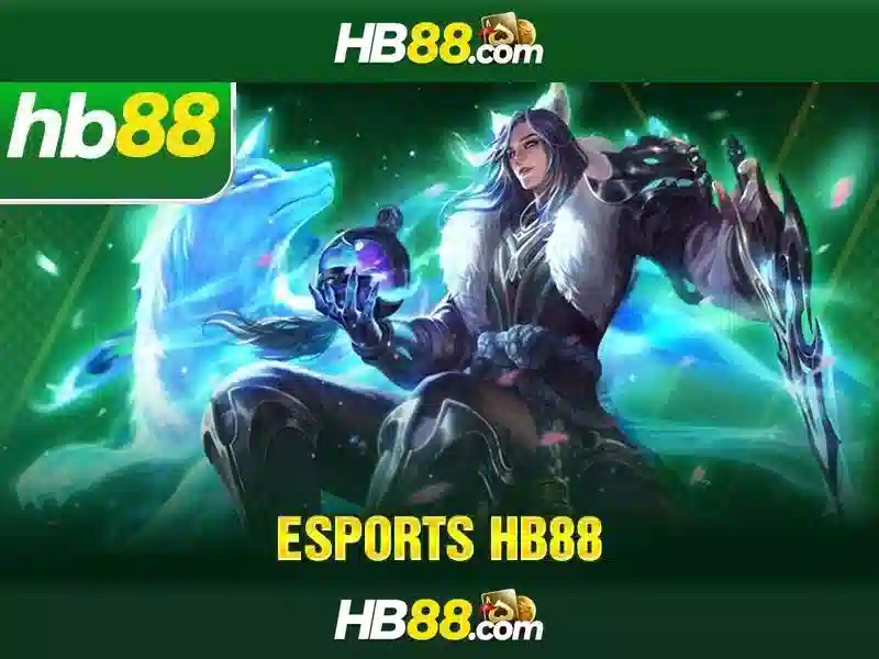 Việt Vị Trong Bóng Đá
