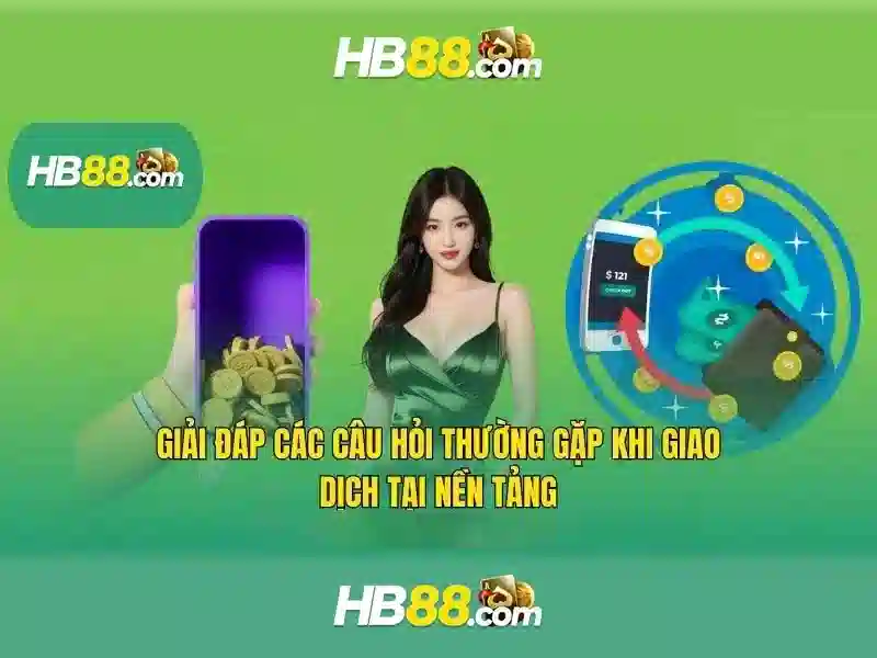 Việt Vị Trong Bóng Đá