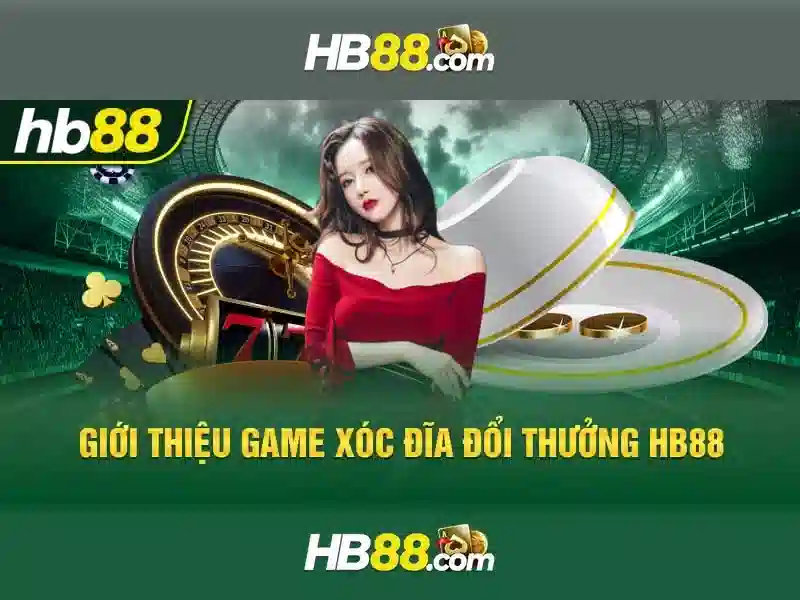Các trò chơi và dịch vụ có sẵn Các trò chơi và dịch vụ có sẵn