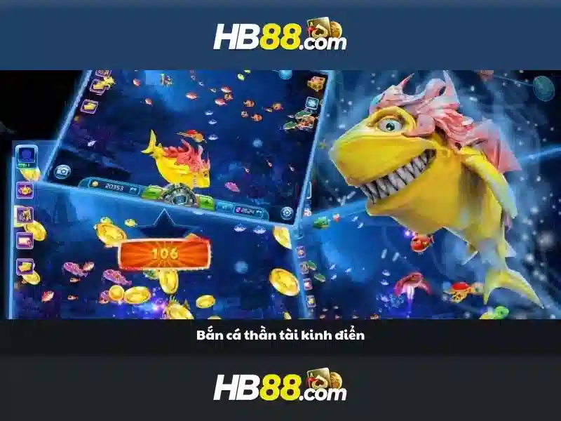 Nguồn gốc và sứ mệnh của hb88 tải Nguồn gốc và sứ mệnh của hb88 tải