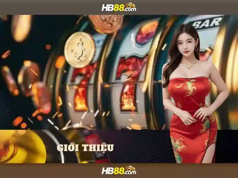 Tương tác với sản phẩm hb88 service cn com Tương tác với sản phẩm hb88 service cn com