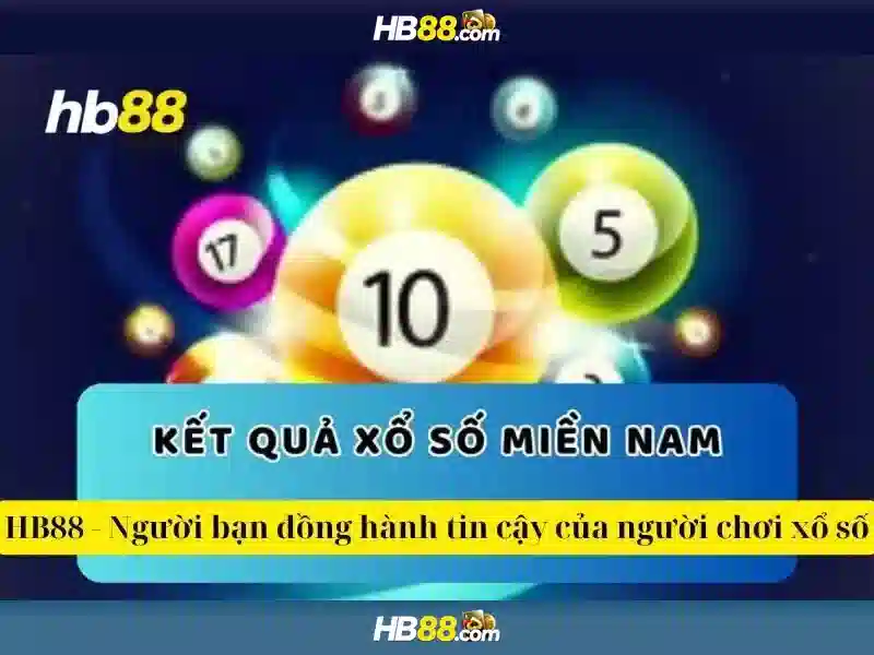 Việt Vị Trong Bóng Đá