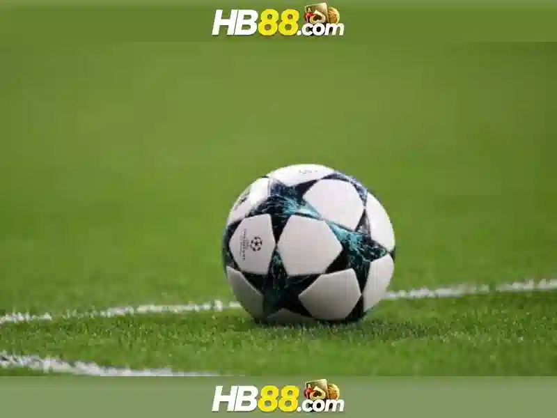 HB88 là gì