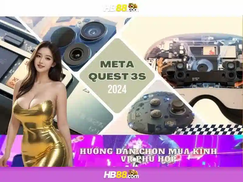 Giao diện và trải nghiệm người dùng
