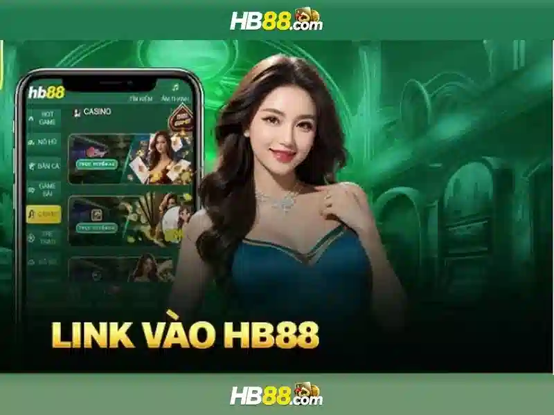Cách đăng ký và hỗ trợ khách hàng
