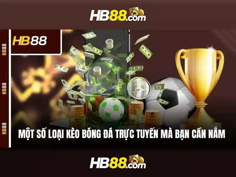 Các sản phẩm và dịch vụ cốt lõi: ứng dụng thực tế của hb88 kim