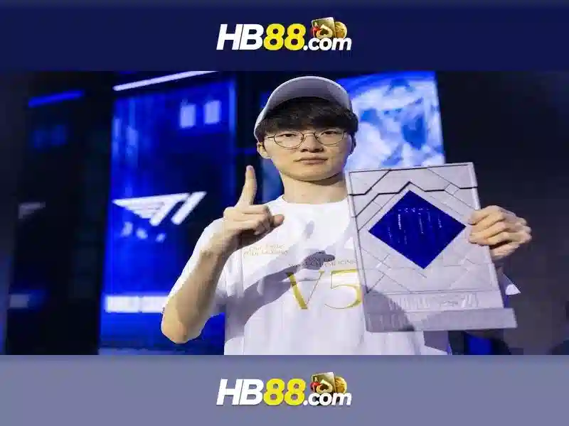 Việt Vị Trong Bóng Đá