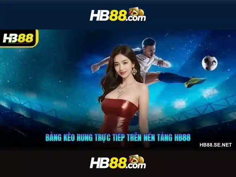 Khuyến nghị và lưu ý trước khi chơi Khuyến nghị và lưu ý trước khi chơi