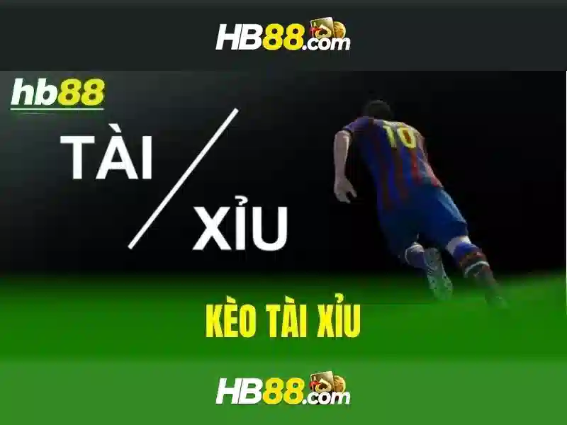 Kết luận về HB88