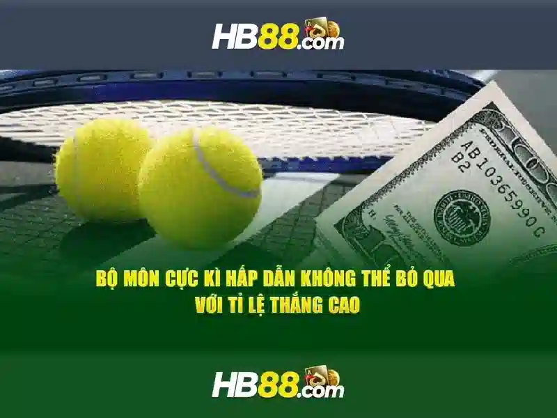 Cac san pham va chuc nang hb88