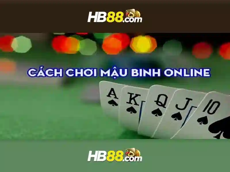 Bull Bull trực tuyến