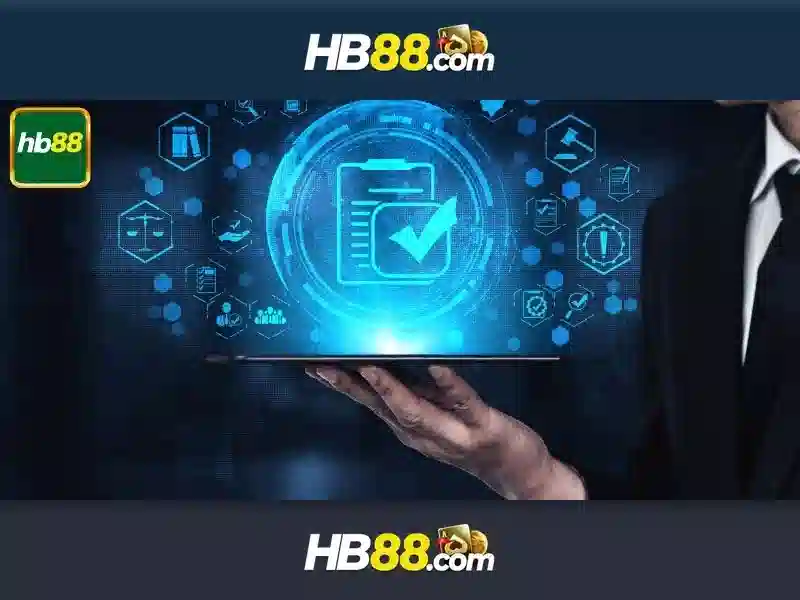 Việt Vị Trong Bóng Đá