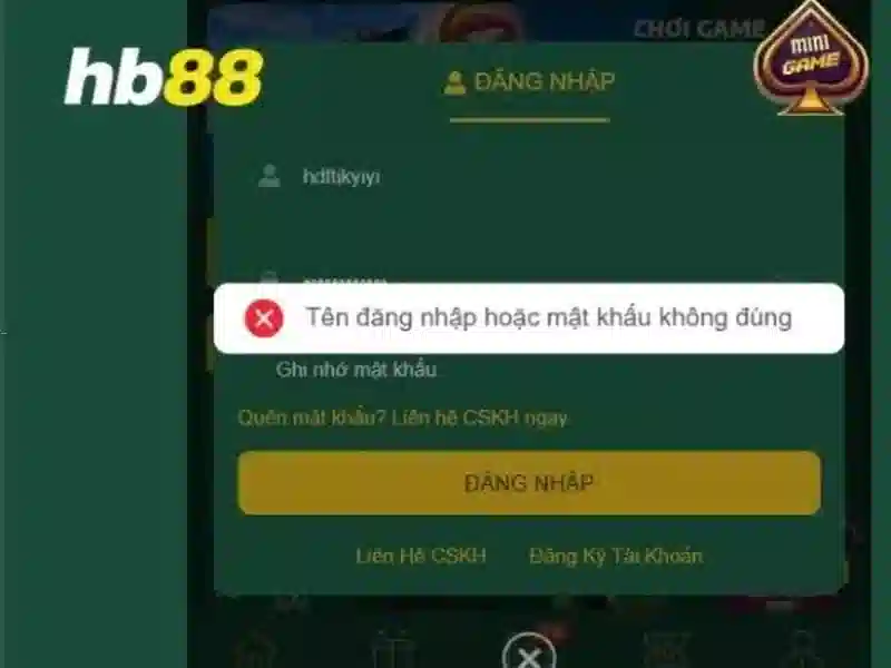 Việt Vị Trong Bóng Đá