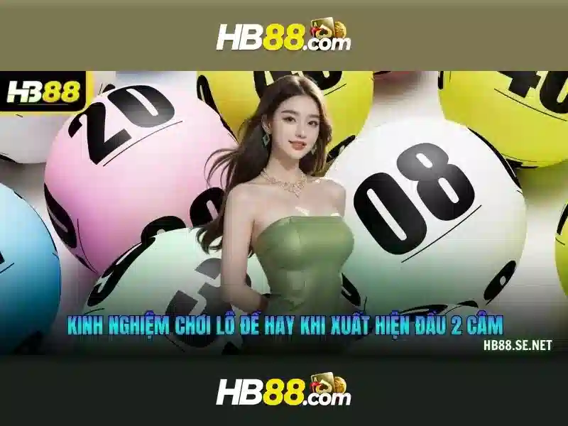Việt Vị Trong Bóng Đá