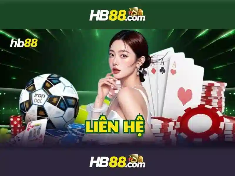 HB88 là gì? HB88 là gì?