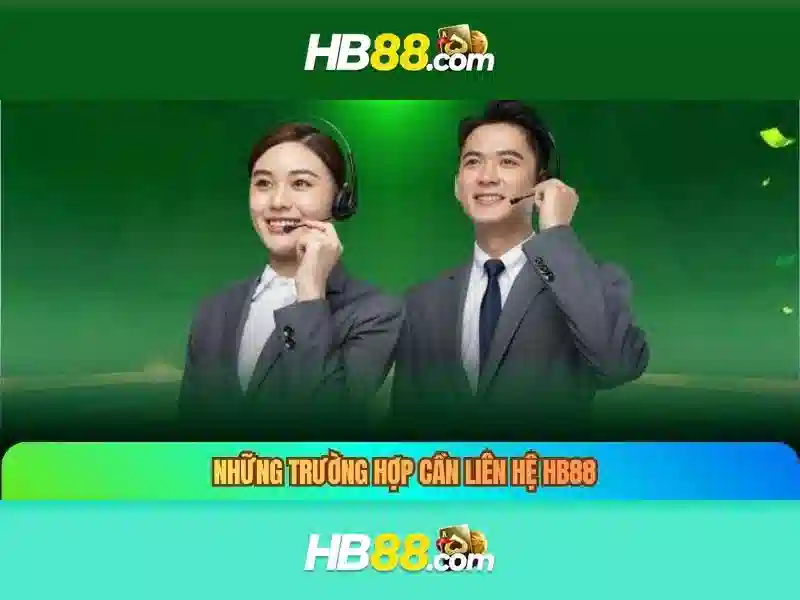 An toàn và bảo mật An toàn và bảo mật