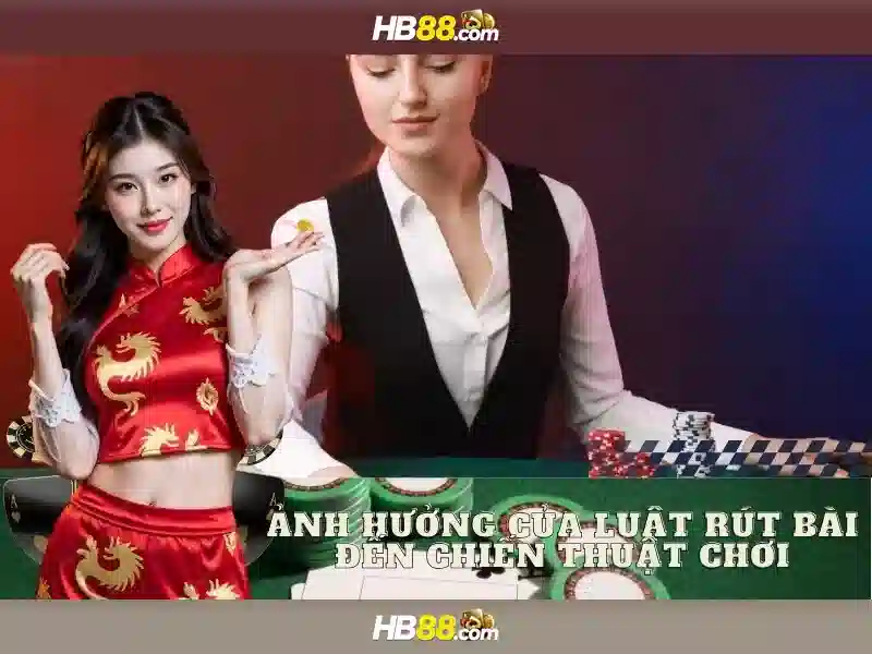 HB88 là gì và nó hoạt động như thế nào? HB88 là gì và nó hoạt động như thế nào?