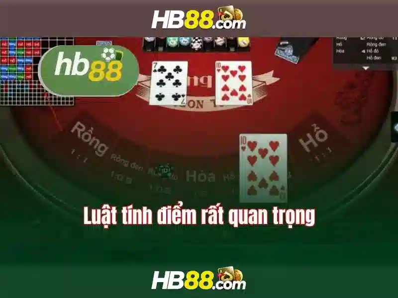 Việt Vị Trong Bóng Đá