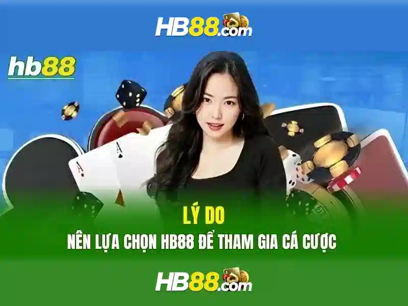 Việt Vị Trong Bóng Đá