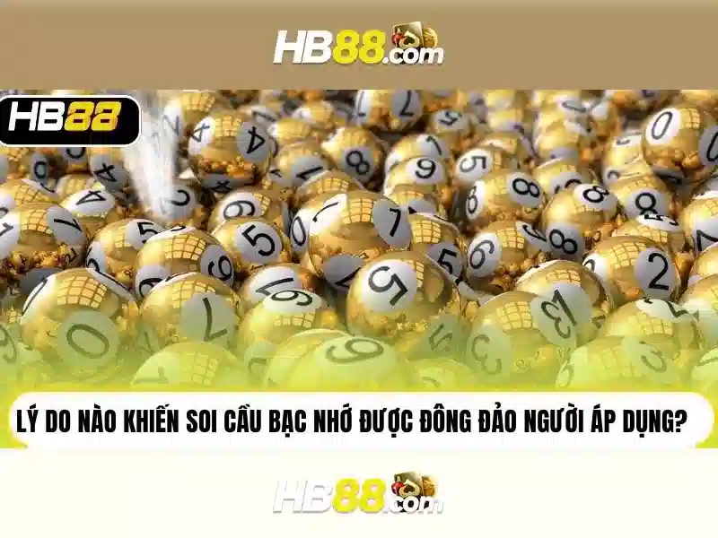 Giới thiệu về hb88