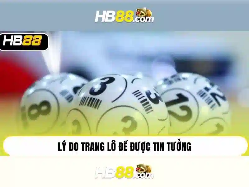 Nền tảng và an toàn người chơi Nền tảng và an toàn người chơi