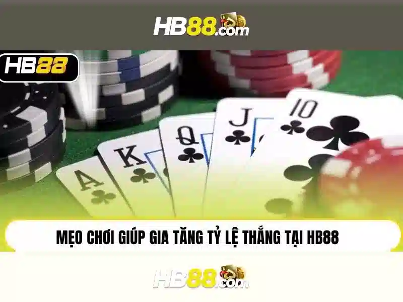 Việt Vị Trong Bóng Đá
