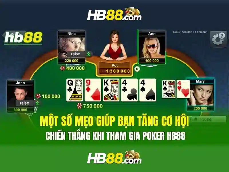 Việt Vị Trong Bóng Đá