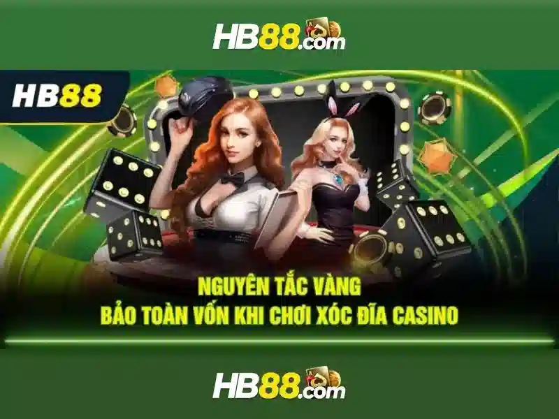 Loi the va suc canh tranh Loi the va suc canh tranh